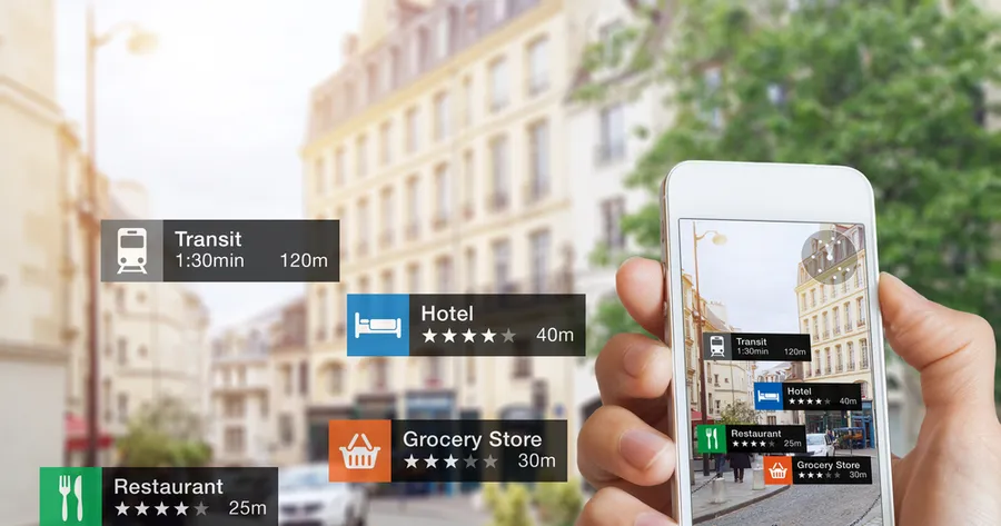 Travel Apps Worth Downloading Before Your Next Trip