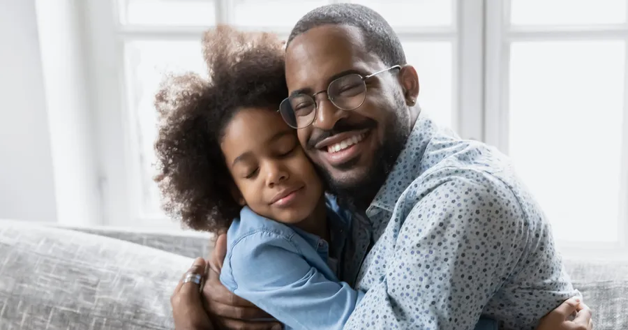 Teaching Kids About Gratitude: Simple Activities That Make an Impact