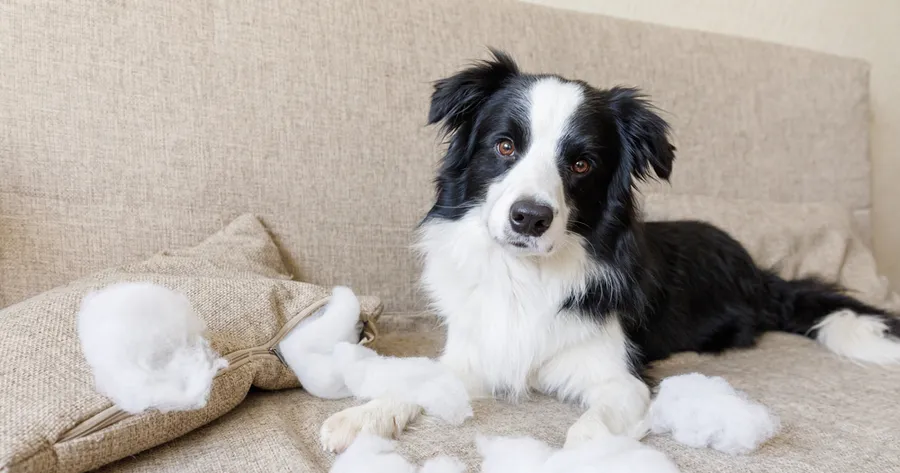 Understanding Pet Anxiety: Signs, Causes, and Calming Techniques