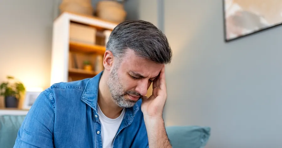 How Biohaven Revolutionizes Migraine Relief