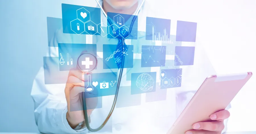 Why Valant EHR Excels in Mental Health Care
