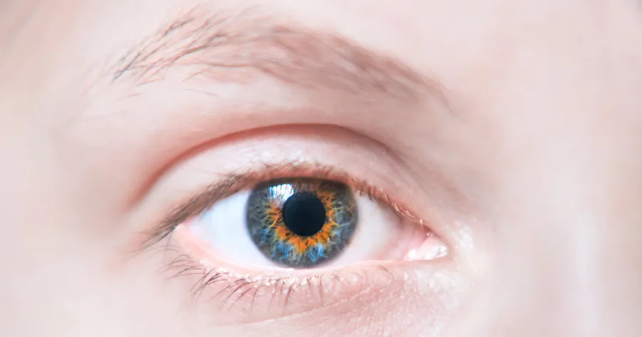 Understanding EYLEA Treatment Costs and Coverage