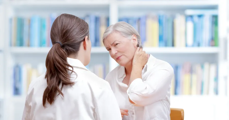 How Pain Clinics Transform Chronic Care