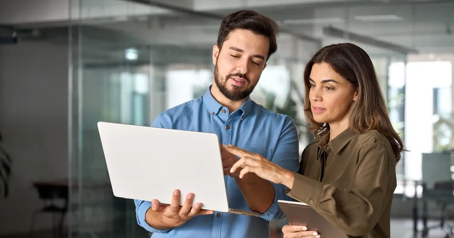 Is Custom Software Worth the Investment?