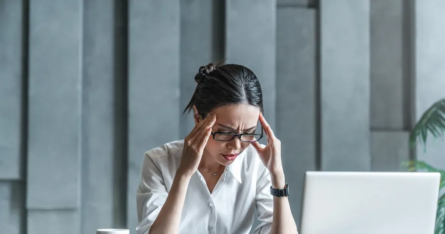 Rapid Relief for Migraines with Biohaven