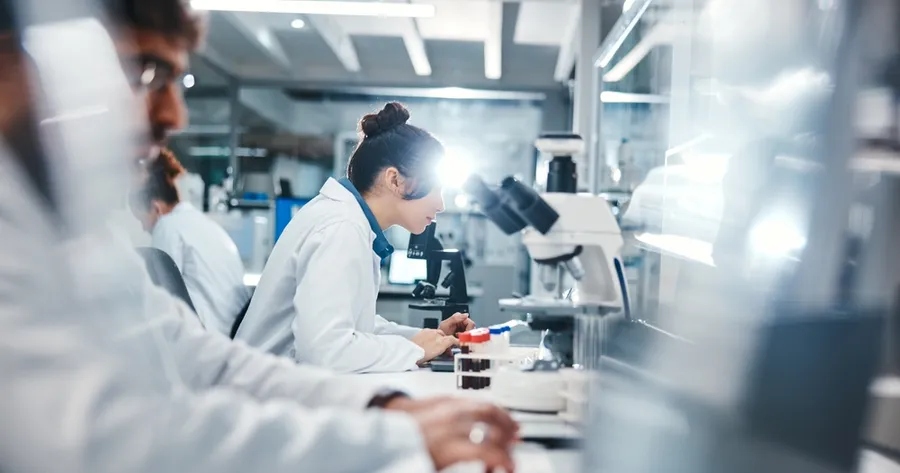 How Tumor Profiling Transforms Cancer Treatment