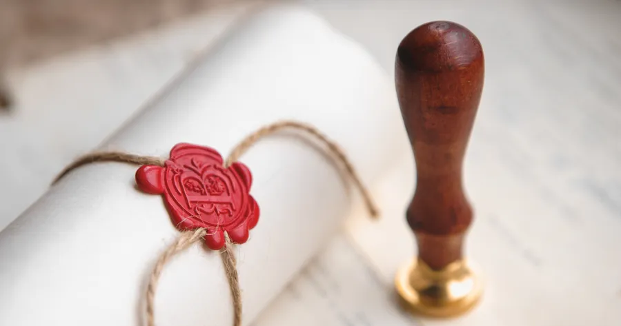 Simplifying Probate with Flat-Rate Legal Services