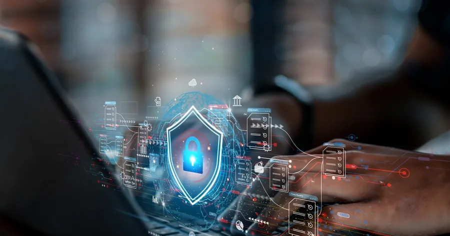 Data Analytics Techniques for Fraud Prevention