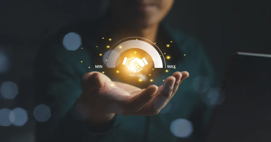 Key MSP Software Features to Boost Efficiency