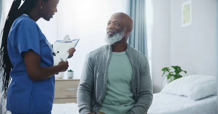 Advantech’s Role in Telemedicine Innovation