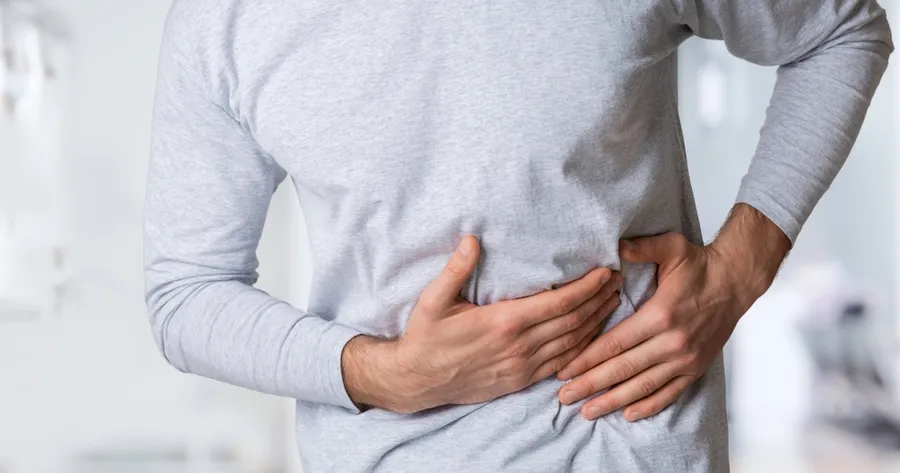 Effective Treatments for NASH Liver Disease