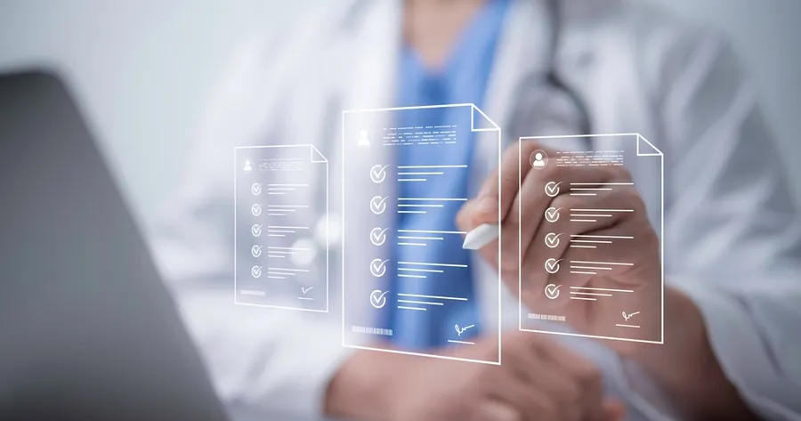 Affordable Practice Management Platforms Analyzed