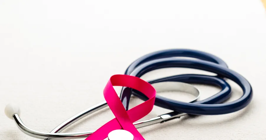 Reducing Ibrance Costs: Top Strategies
