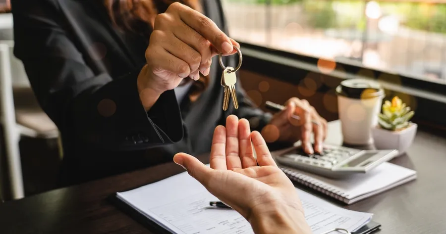 Zero Down Home Buying: Eligibility and Loan Types Explained