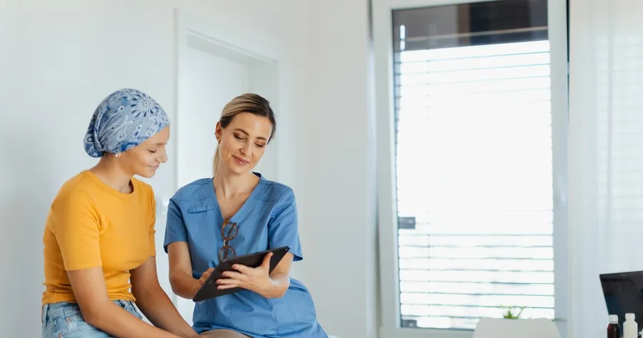 Lowering Alunbrig Costs with a Copay Card