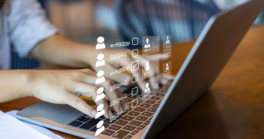 How PEOs Enhance HR Operations Efficiency