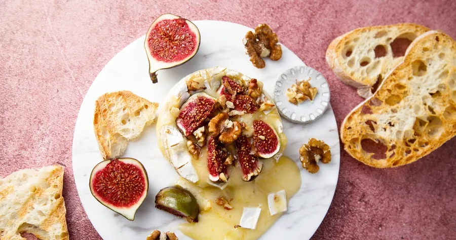 Easy Dishes That Look and Taste Complex