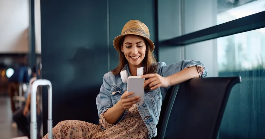 Travel Apps Worth Downloading Before Your Next Trip