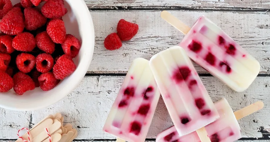 Popular Summer Treats You Can Make At Home