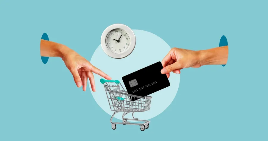 How To Save When Online Shopping With Coupon Codes, Cashback and More