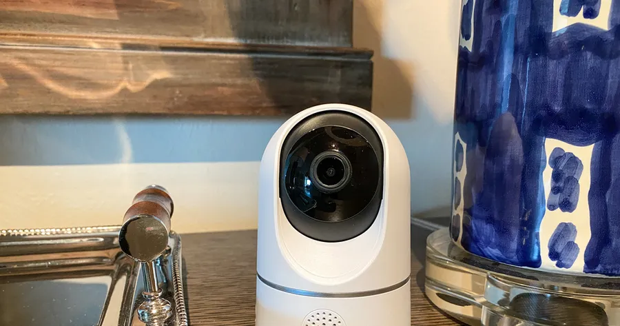 Plug-and-Play Home Security Systems That Don’t Rely on Big Tech