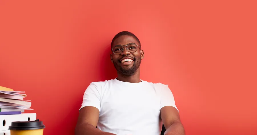 The “Ikigai” Movement: Blending Passion and Career With Purpose