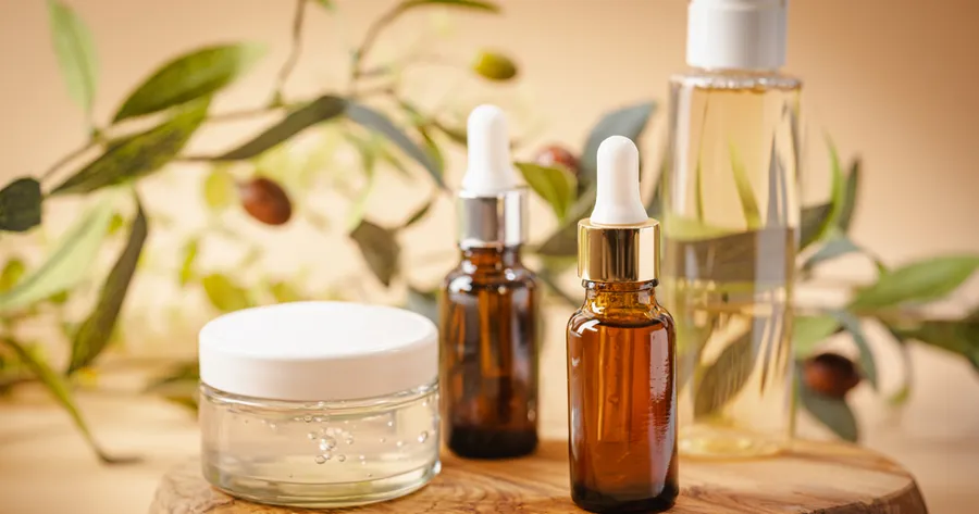 How Italians Use Olive Oil for Skincare — And Whether It’s Right For You