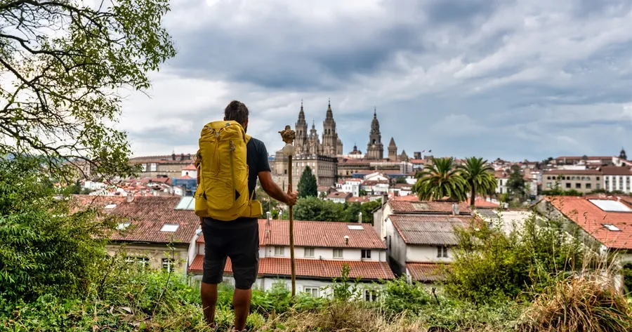 Pilgrimage for the Mind: Walking the Camino de Santiago With Purpose