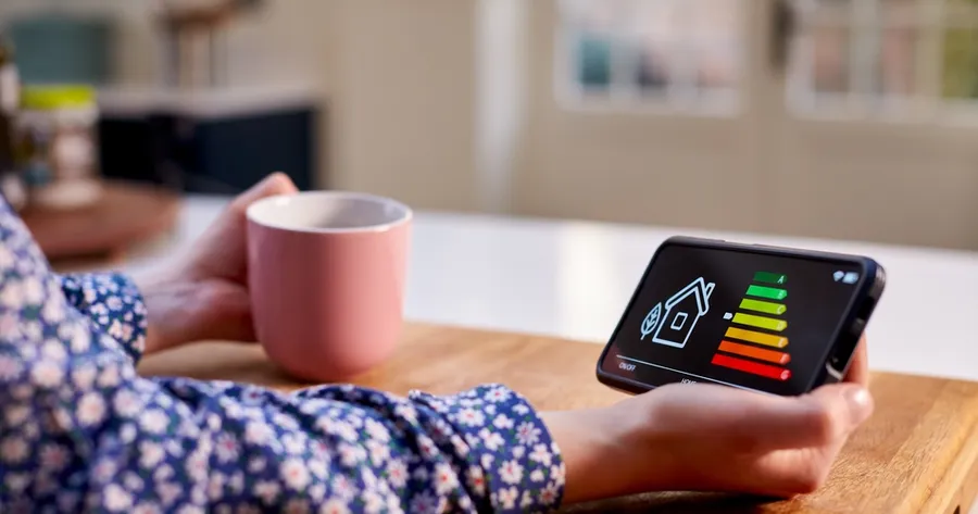 Energy Budgeting Apps That Help You Meet Sustainability Targets