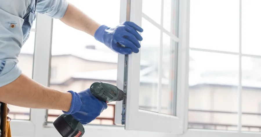 Swedish Window Design: Letting In More Light Without Losing Heat