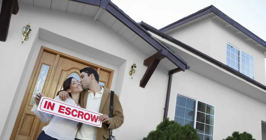 What Is Escrow and Why Is It Important?