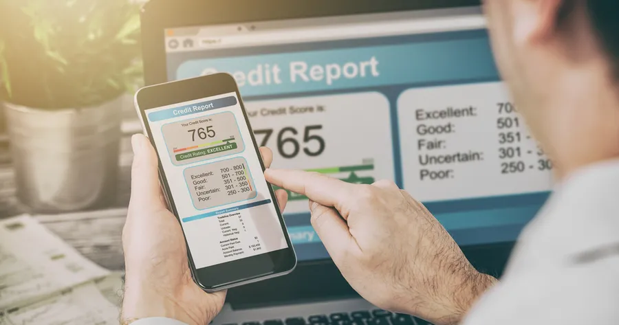 How To Understand Your Credit Score