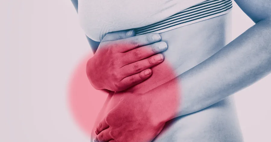 Is Your Gut Trying to Tell You Something? Subtle Signs of Digestive Imbalance