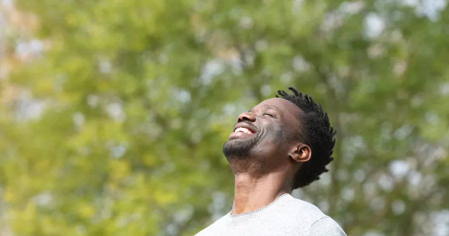 Health Hacks for Busy People: Small Habits That Make a Big Difference