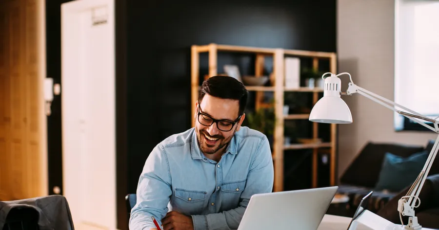 Top 5 Productivity Techniques (And How to Know Which One’s Right for You)