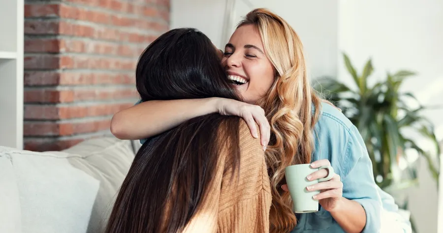 Why Adult Friendships Feel Hard (And What You Can Do About It)