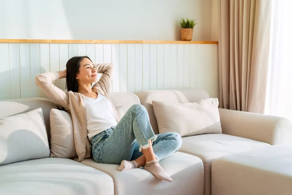 The Workday Wind-Down: Why a Shut-Down Ritual Might Be the Habit You’re ...