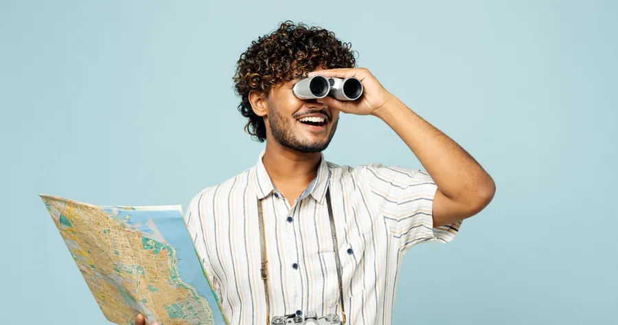 Travel Myths That Keep People From Taking the Trips They Dream About