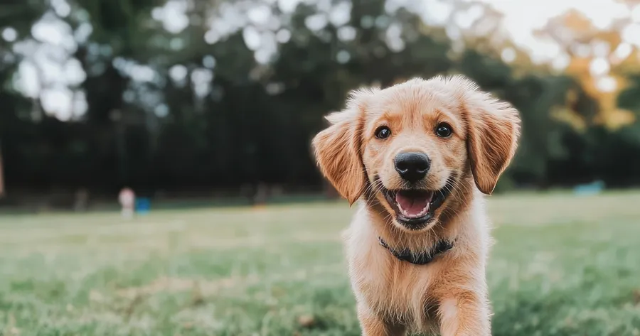 The New Dog Owner’s Survival Guide: From Sleepless Nights to First Tail Wags