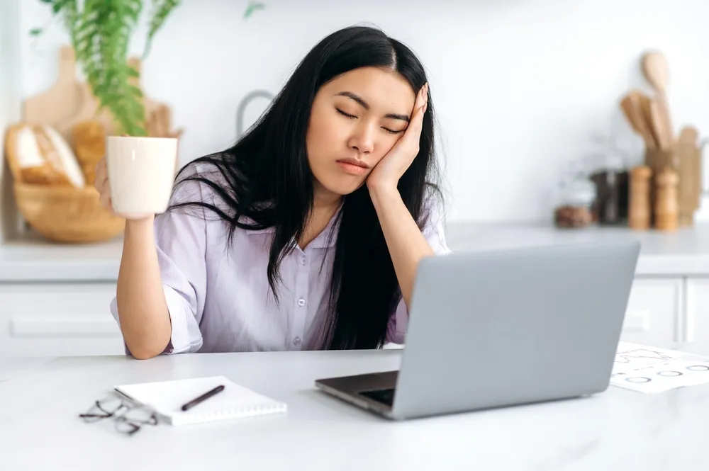 Why You Keep Adding Tasks But Never Feel Done (and How to Fix It ...