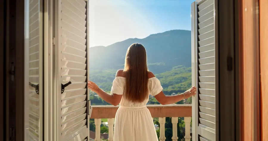 Why Shoulder Season Travel Might Be the Best Kept Secret