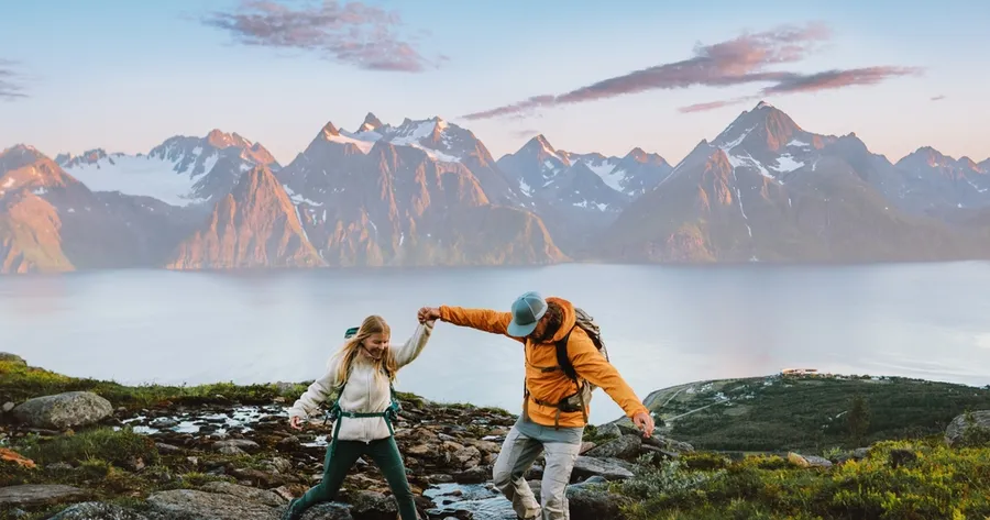 How to Find Hidden Gems (Without Falling Into a Tourist Trap)