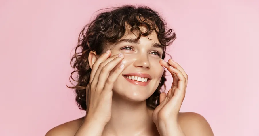 Glow Naturally: Best Skincare Ingredients for Oily and Acne-Prone Skin