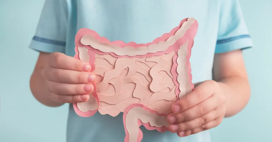 Gut Health Goes Mainstream: Are Postbiotics the New Probiotics?