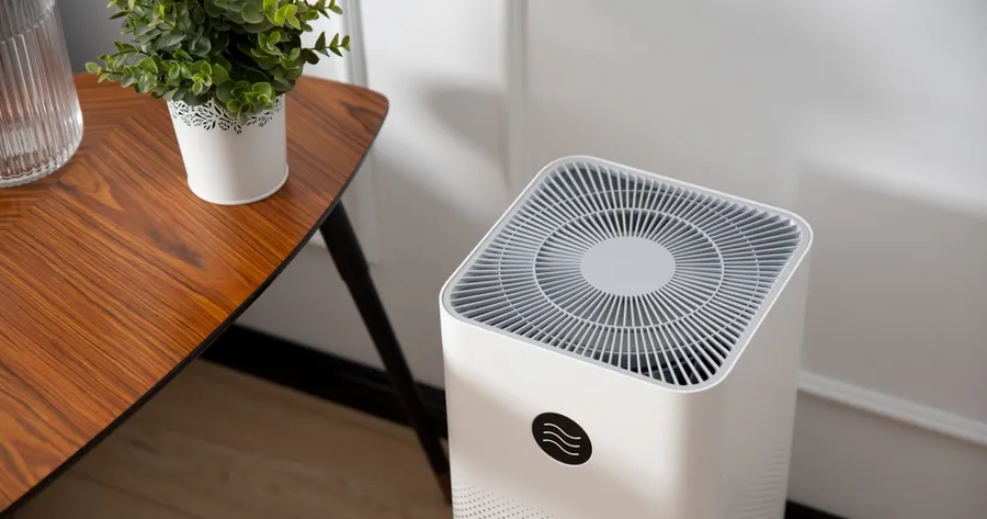 Clean Breathing: Affordable Home Air Purifiers That Improve Indoor Health