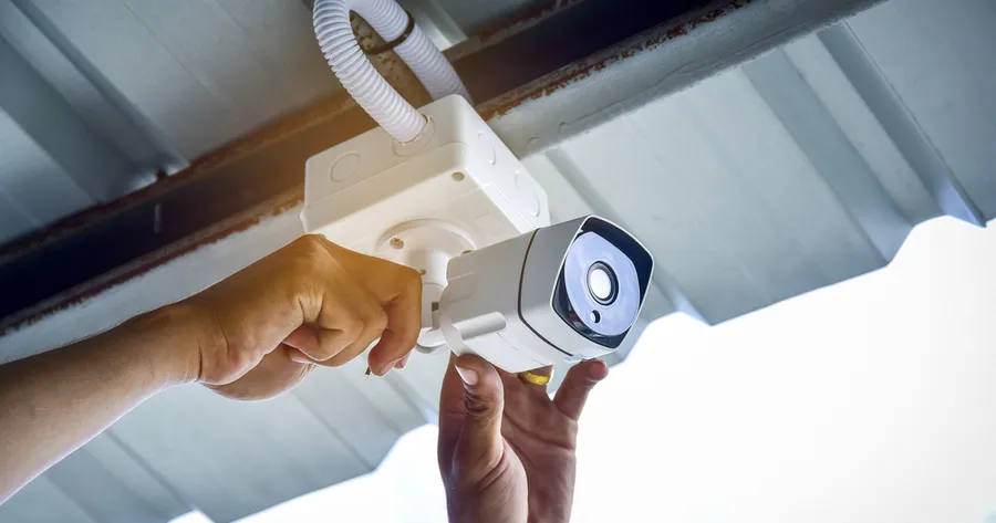 Save on Safety: Security Tech That Won’t Drain Your Budget