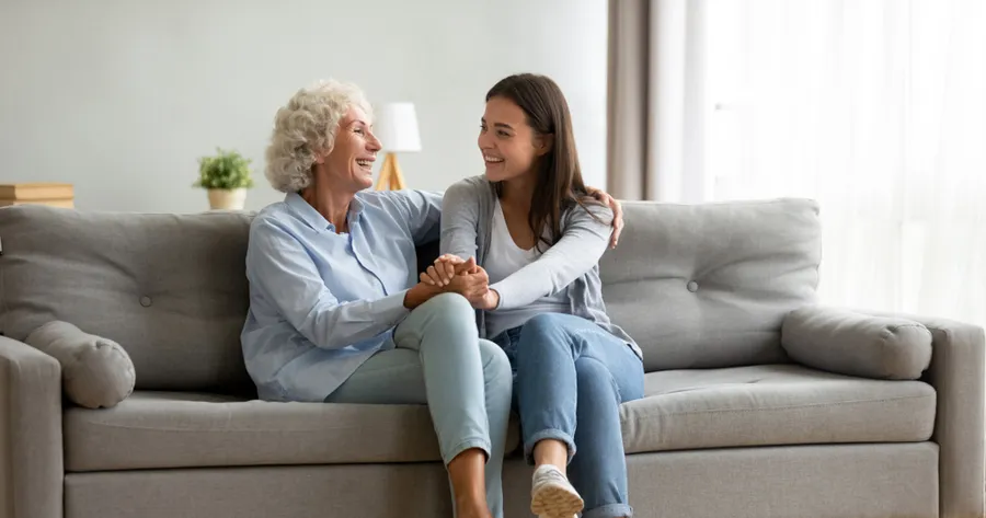 Common Communication Challenges in Dementia