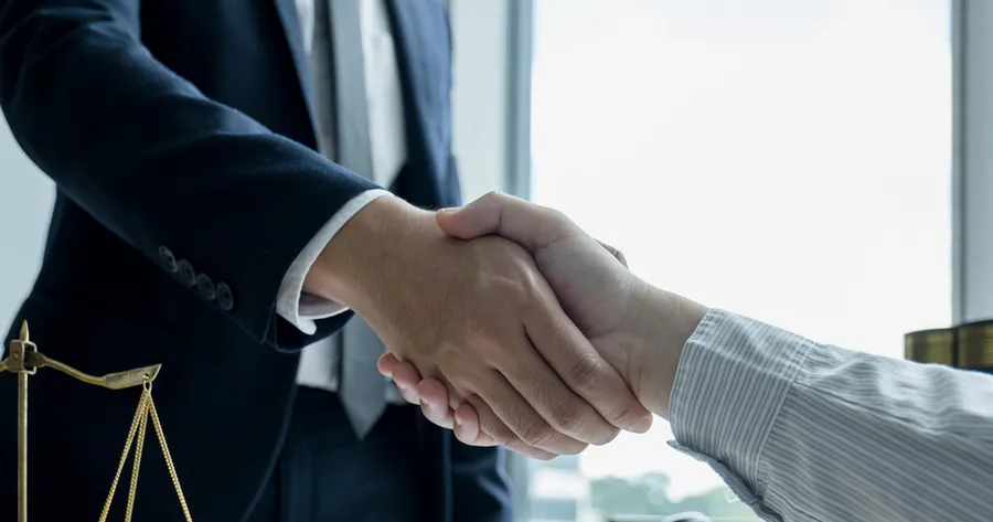 Finding the Best Local Attorneys Near You