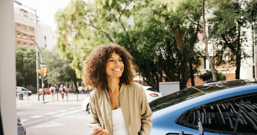 Affordable Compact Electric Cars Gain Popularity