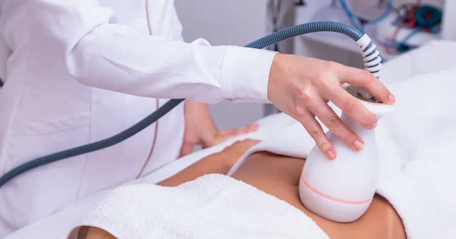 Effective Non-Surgical Fat Removal Options